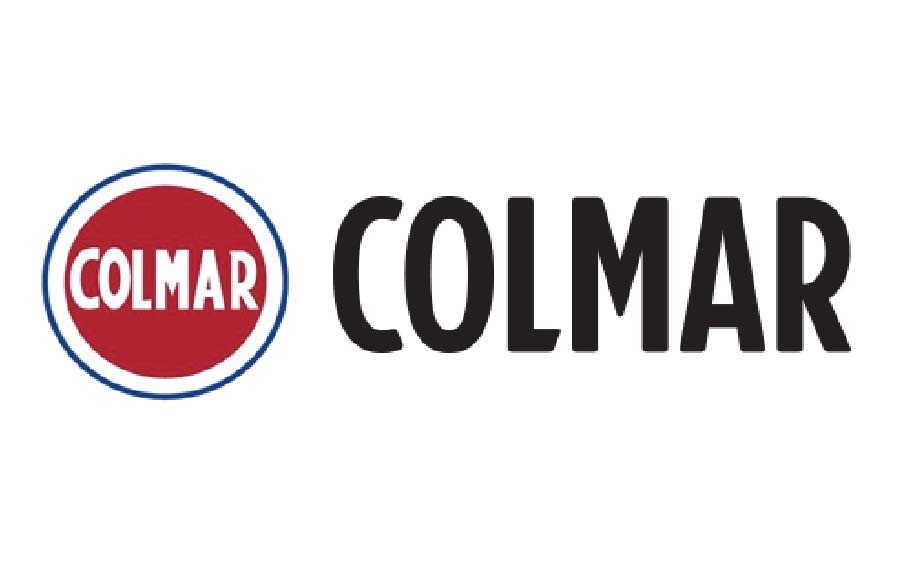 One Day Fashion Deals  - Colmar