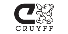 One Day Fashion Deals  - Cruyff