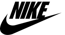 One Day Fashion Deals  - Nike