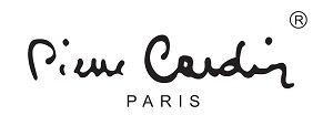 One Day Fashion Deals  - Pierre Cardin