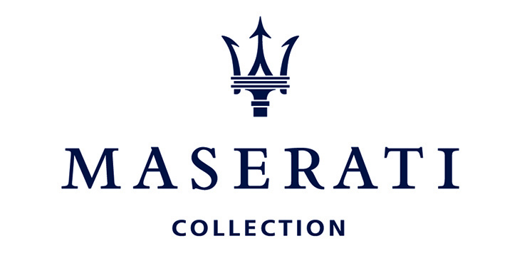 One Day Fashion Deals  - Maserati